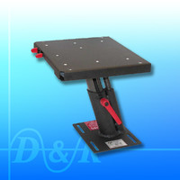 Laptop Mounts And Docking Stations